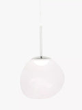 Tom Dixon Melt Mini pendant ceiling light - British product