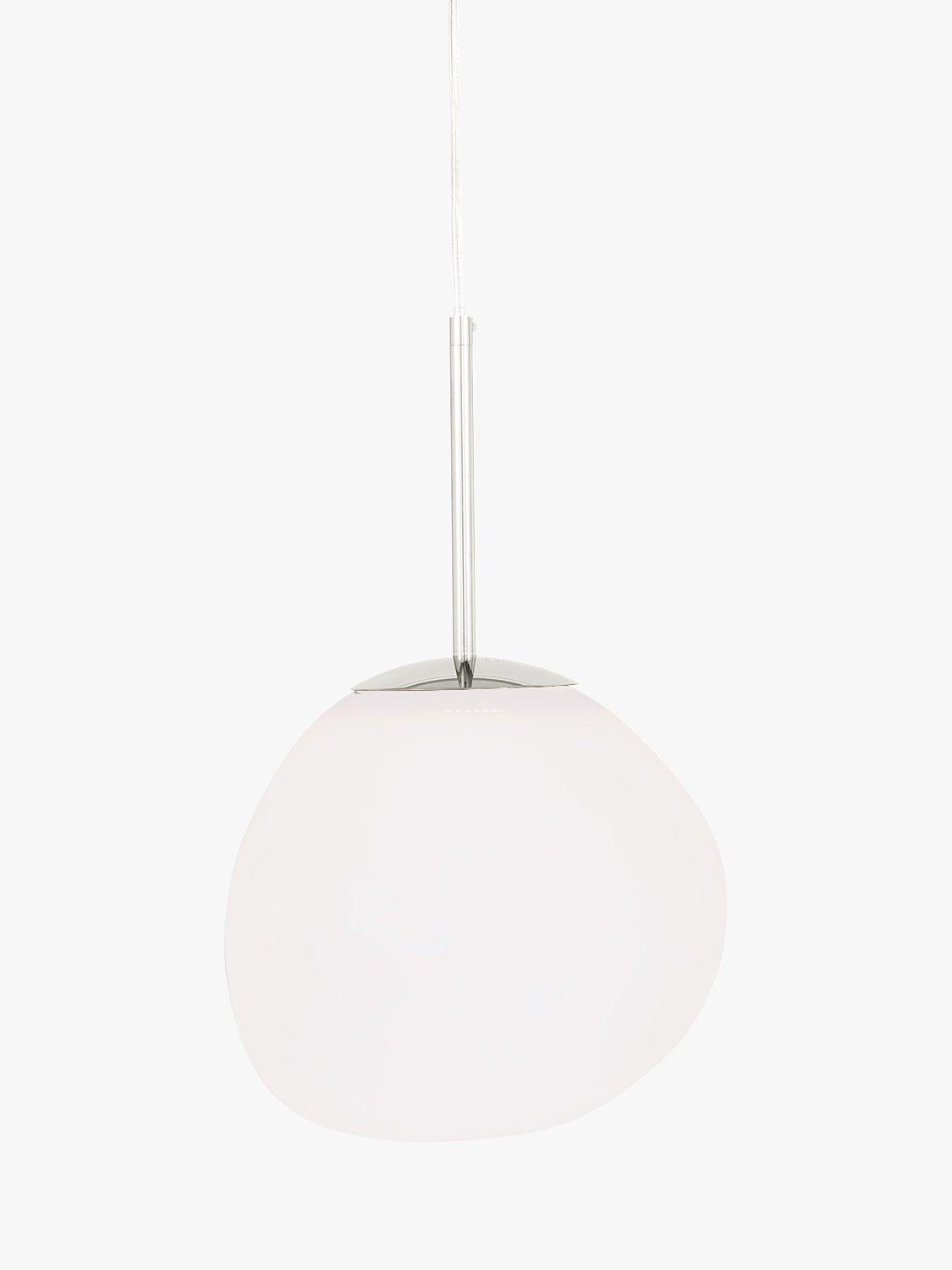 Tom Dixon Melt Mini pendant ceiling light - British product