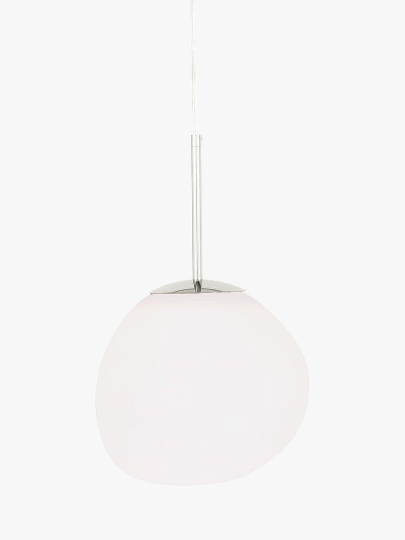 Tom Dixon Melt Mini pendant ceiling light - British product
