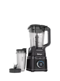 Ninja Detect Power Pro Blender black 2.1L - British product