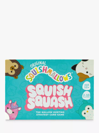 John Lewis Collectible Card Game with Action Cards for Family Play- Buy online at McGrocer