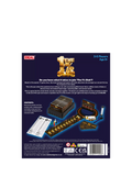 John Adams The 1% Club board game, UK version