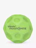 Waboba Moonshine Light glow ball, imported from the UK