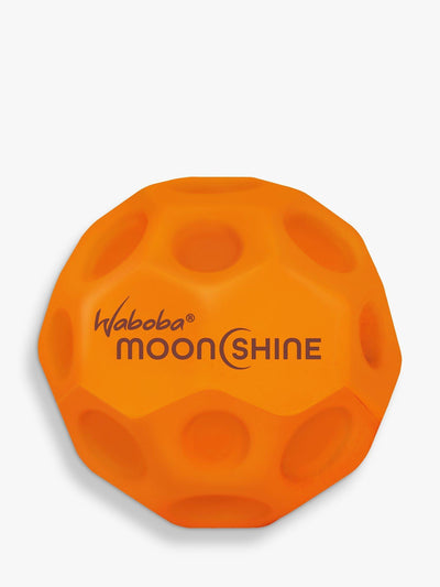 Balle lumineuse Waboba Moonshine John Lewis - Acheter en ligne sur McGrocer