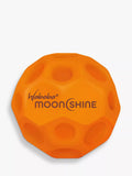 Waboba Moonshine Light glow ball, imported from the UK
