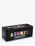 Linkee Generations Game