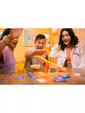 Big Potato Tilt N Shout party game - British product