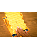 Big Potato Tilt N Shout party game - British product