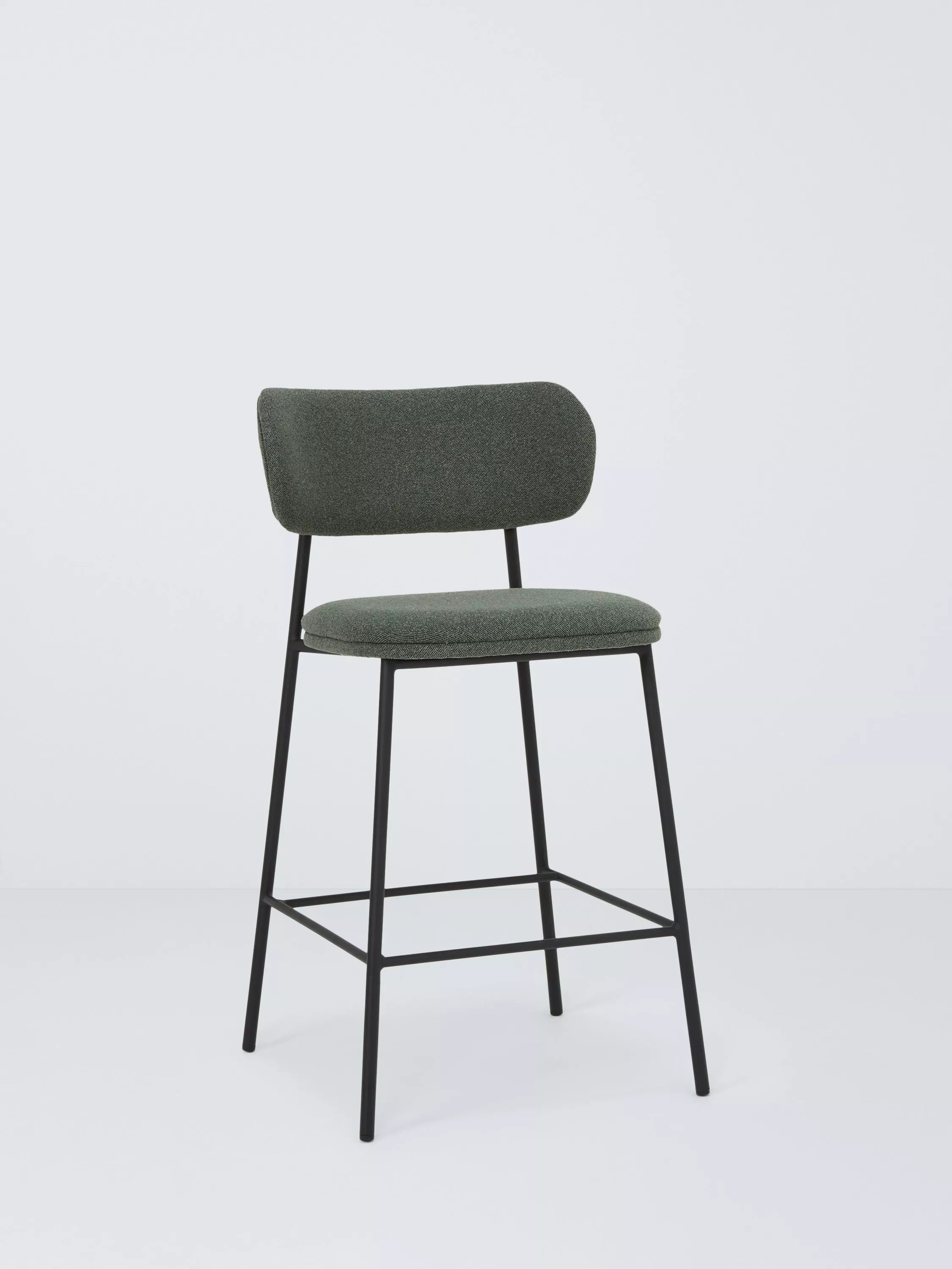 John Lewis Wise Barhocker