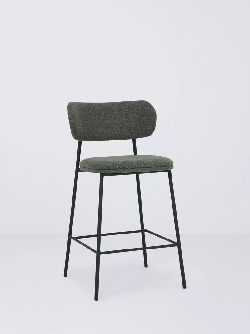 John Lewis Wise Barhocker