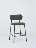 John Lewis Wise Barhocker