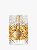 KILIAN PARIS Angels' Share Eau de Parfum