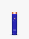 Augustinus Bader shampoo 200ml - British product