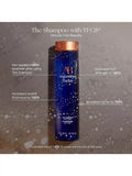 Augustinus Bader The Shampoo 200ml, imported from the UK