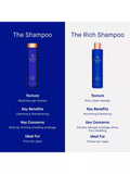 Augustinus Bader The Shampoo 200ml, imported from the UK