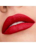 Estée Lauder silk matte lipstick 0.7g, imported from the UK
