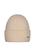 Barts beanie beige, imported from the UK