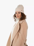 Barts beanie beige, imported from the UK