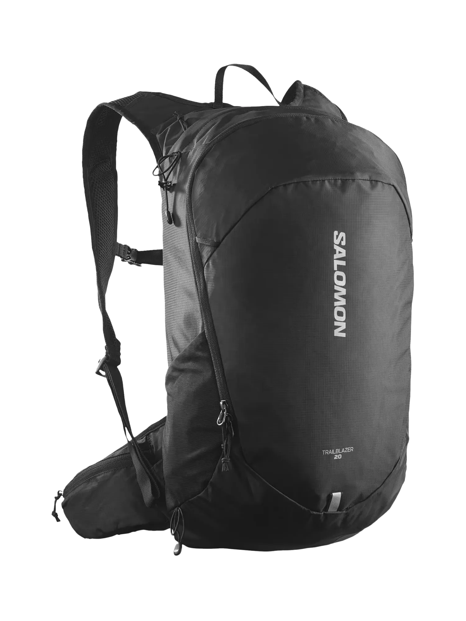 Salomon Trailblazer 20L backpack, imported from the UK