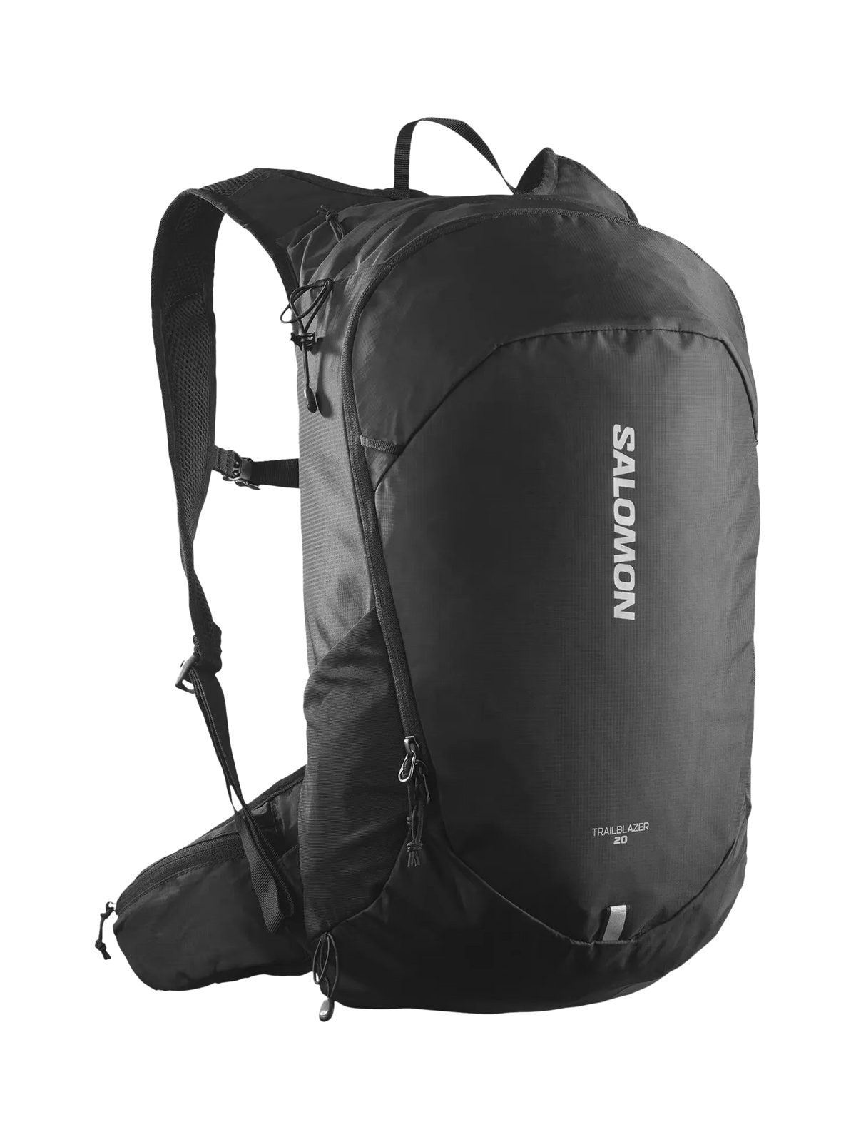 Salomon Trailblazer 20L backpack, imported from the UK