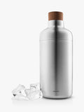 Eva Solo cocktail shaker brushed steel 690ml - British product