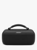Bose SoundLink Max Water-Resistant Portable Bluetooth Speaker