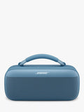 Bose SoundLink Max Water-Resistant Portable Bluetooth Speaker