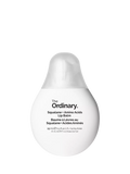 The Ordinary Squalane & Amino Acids Softening and Hydrating Lip Balm, 15ml