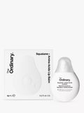 The Ordinary Squalane + Amino Acids Lip Balm, 15ml