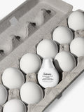 The Ordinary Squalane & Amino Acids Softening and Hydrating Lip Balm, 15ml