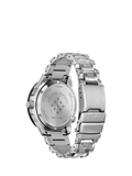 Citizen Red Arrows Promaster Automatic GMT watch, imported from the UK