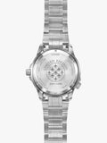 Citizen Red Arrows Promaster Automatic GMT watch, imported from the UK