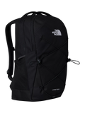 The North Face Jester sports backpack black - British product