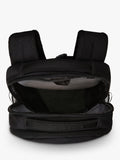 The North Face Jester sports backpack black - British product