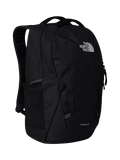 The North Face Vault Backpack TNF Black (British brand)