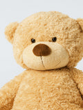 Aurora World Bonnie Bear teddy bear 32cm - British product