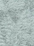 John Lewis Fine Faux Fur Throw