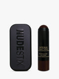Nudestix contour stick Tinted Blur Sculpt 6.2g, UK version