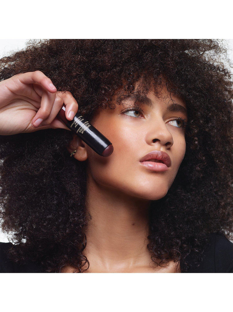 Nudestix contour stick Tinted Blur Sculpt 6.2g, UK version