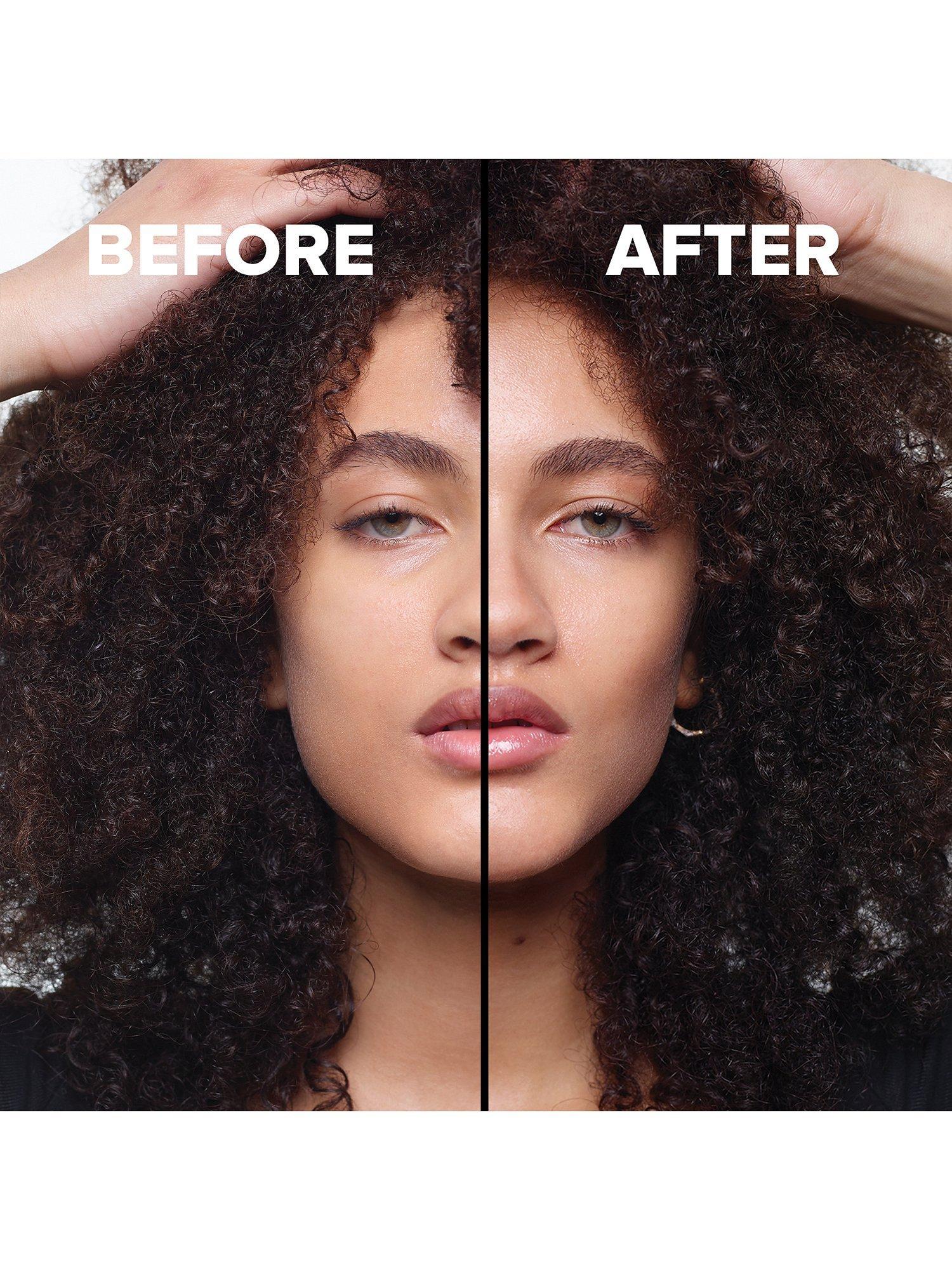 Nudestix contour stick Tinted Blur Sculpt 6.2g, UK version
