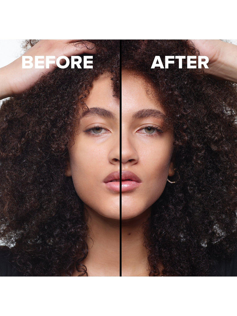 Nudestix contour stick Tinted Blur Sculpt 6.2g, UK version