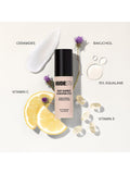 Nudestix Dewy Barrier hydrating stick 10g (British brand)