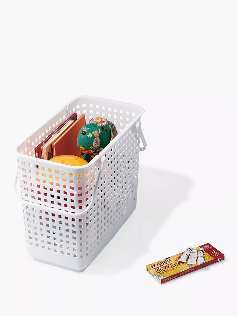 Like-it modular storage basket large, imported from the UK