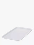 Like-it storage lid white medium, UK version