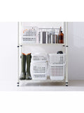 Like-it modular storage basket medium, imported from the UK