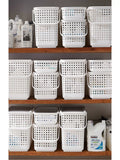 Like-it modular storage basket medium, imported from the UK