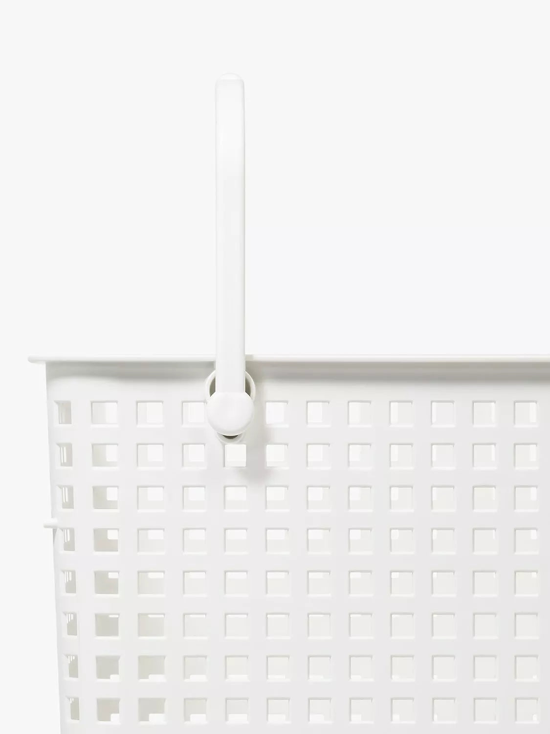 Like-it modular storage basket medium, imported from the UK