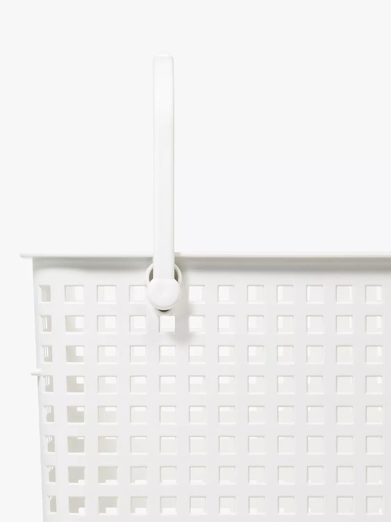 Like-it modular storage basket medium, imported from the UK