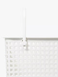 Like-it modular storage basket medium, imported from the UK