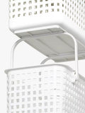 Like-it modular storage basket medium, imported from the UK